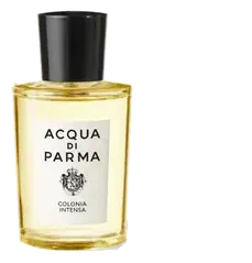 Acqua di Parma Colonia Intensive