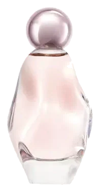 Kylie Jenner Fragrances cosmic