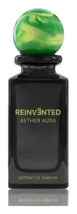Reinvented Parfums Aether Aura