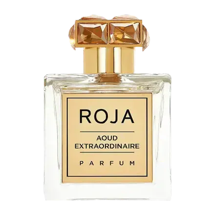 Roja London Aoud Extraordinaire