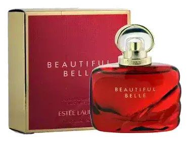 Estēe Lauder Estee Lauder Beautiful Belle