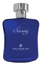 Dales & Dunes Serenity Pour Femme