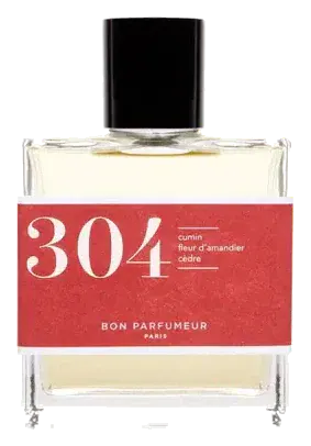 Bon Parfumeur Les Classiques - 304