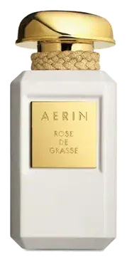 Estēe Lauder AERIN - Die Düfte Rose de Grasse