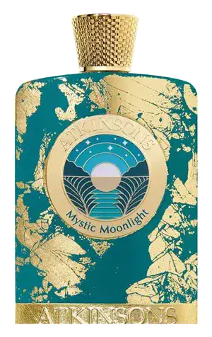 Atkinsons Reserve Collection Mystic Moonlight