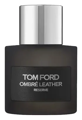 Tom Ford Ombre Leather Reserve