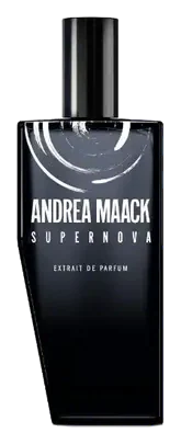 Andrea Maack Parfums - Supernova