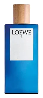Loewe 7