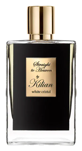 Kilian The Cellars Straight to Heaven, white cristal