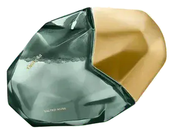 Orebella Salted Muse