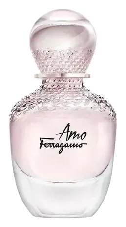 Ferragamo Amo Ferragamo Nevel