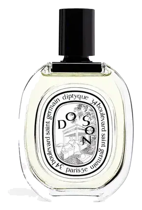 Diptyque Do Son