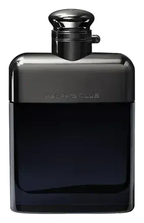 Ralph Lauren Ralph's Club