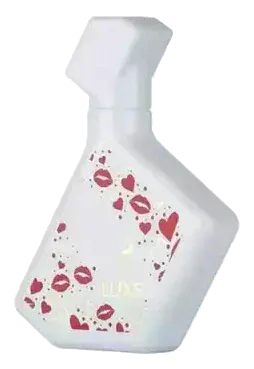 Lattafa Maison Alhambra Luxe Chic Women Fragrance
