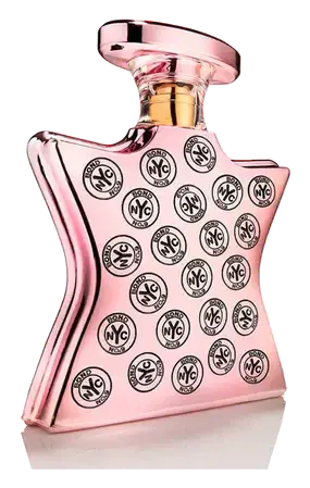 Bond No. 9 Feminine Touch Gold Coast