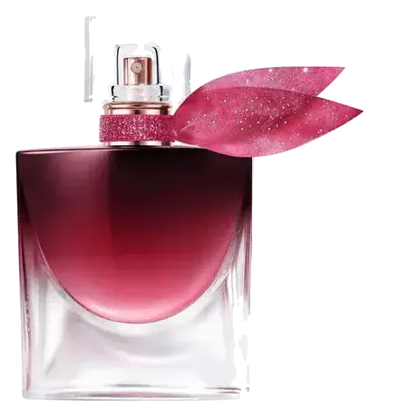 Lancôme La vie est belle L'Elixir Very Cherry