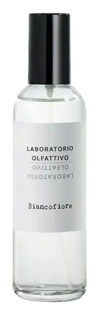 Laboratorio Olfattivo Spray – Biancofiore
