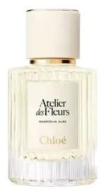 Chloé Atelier des Fleurs Magnolia Alba