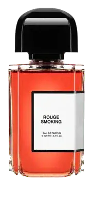 BDK Parfums Collection Parisienne - Rouge Smoking