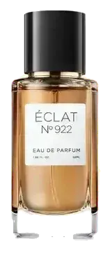 Éclat 922 VIP Unisex