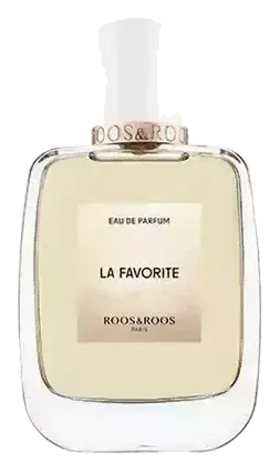 Roos & Roos La Favorite