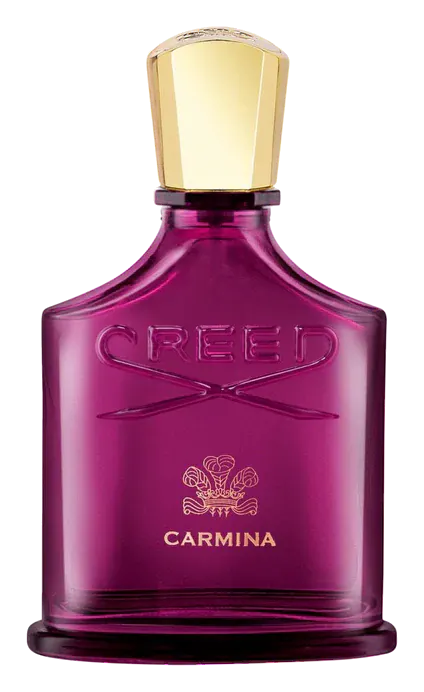 Creed Carmina