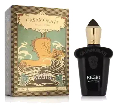 Xerjoff Casamorati 1888 Regio