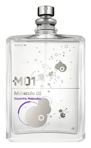 Escentric Molecules Molecule 01
