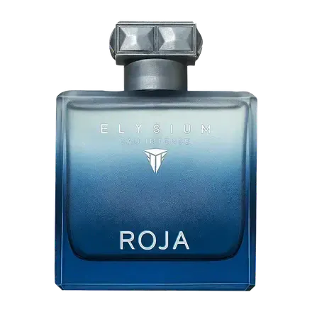 Roja London Elysium Eau Intense