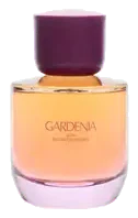 Zara Gardenia (3.04 Fl. Oz).