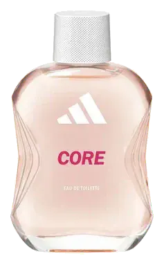 adidas CORE Dampf