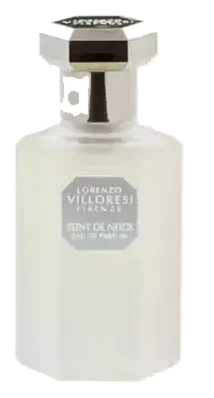 Lorenzo Villoresi Teint de Neige I.