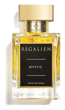 Regalien Mystic - Spray