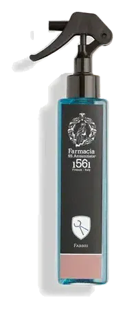 Farmacia SS. Annunziata Raumspray - Fabbri