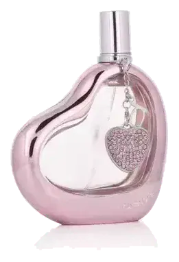 bebe Sheer