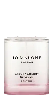 Jo Malone Sakura Cherry Blossom