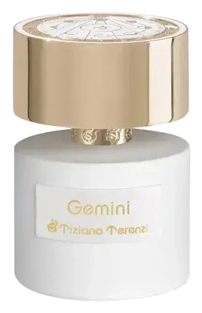 Tiziana Terenzi Luna Gemini