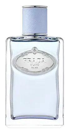 Prada Les Infusions d'Amande