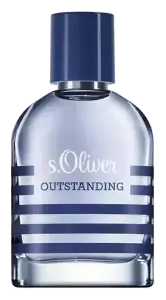 s.Oliver S. Oliver Outstanding Homme/Men