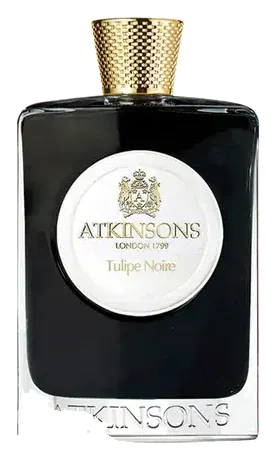 Atkinsons Collection Tulipe Noire