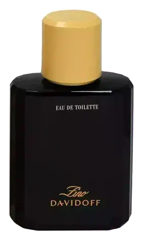 Davidoff Zino