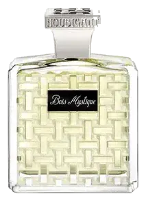 Houbigant Bois Mystique