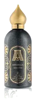 Attar Collection Annabella