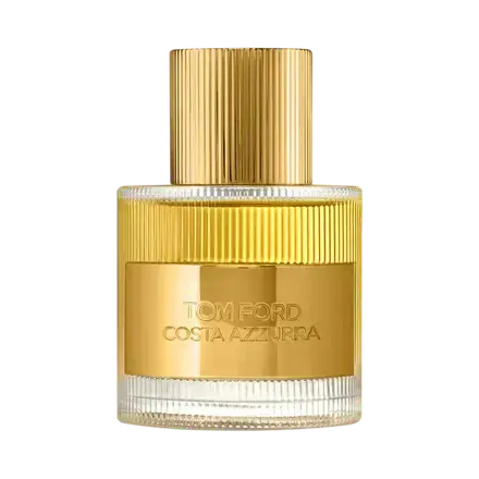 Tom Ford Costa Azzura