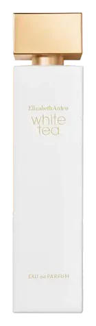 Elizabeth Arden White Tea