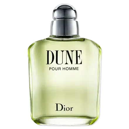 Dior Dune Dune Pour Homme