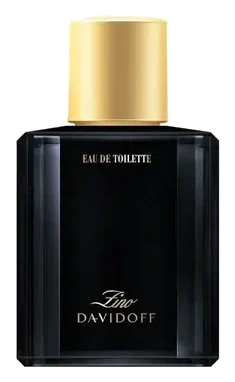 Davidoff Zino Spray