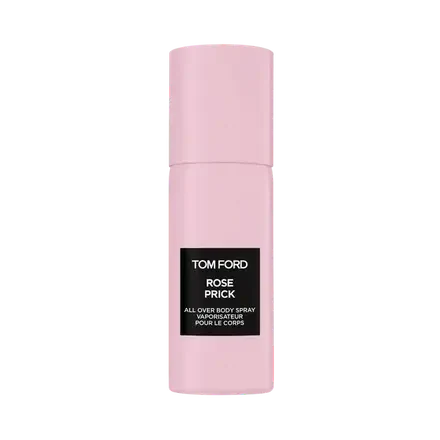 Tom Ford Rose Prick - Aob