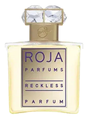 Roja Parfums The Women's Collection - Reckless Pour Femme