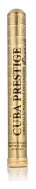 Cuba Prestige Legacy